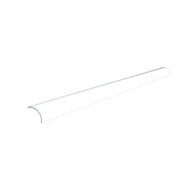 gellerlighting1-2517572