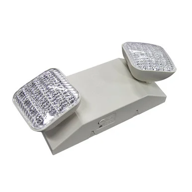 gellerlighting1-2518174