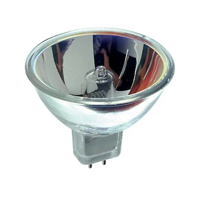 gellerlighting1-2518235