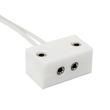 gellerlighting1-2518356