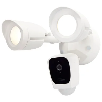 gellerlighting1-2518510