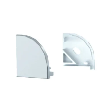 gellerlighting1-2518837