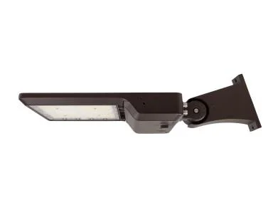 gellerlighting1-2518857