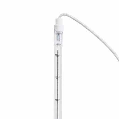 gellerlighting1-2519002