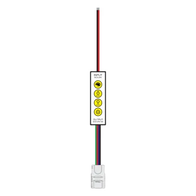 gellerlighting1-2519228