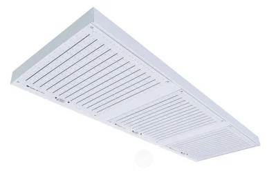 gellerlighting1-2519447