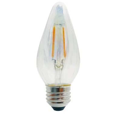 gellerlighting1-2519624