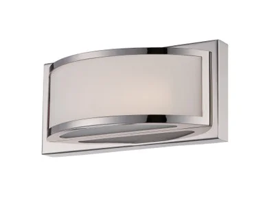 gellerlighting1-2519813