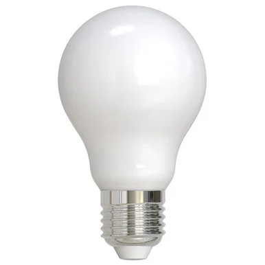 gellerlighting1-2520088