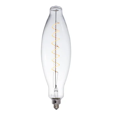gellerlighting1-2520493