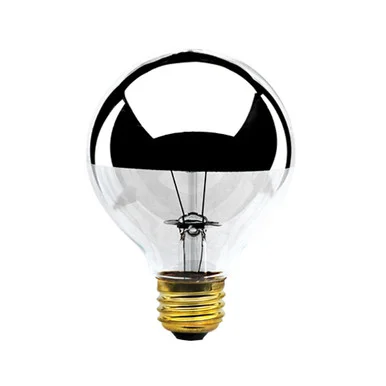 gellerlighting1-2520788