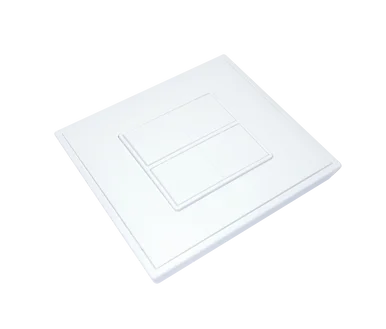 gellerlighting1-2520980