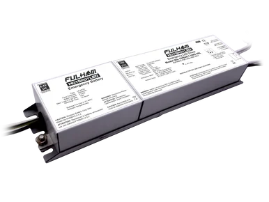 gellerlighting1-2521549