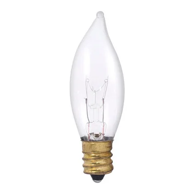 gellerlighting1-2521707