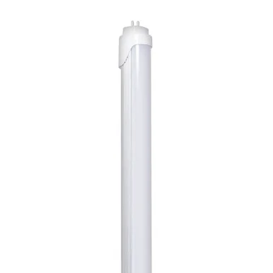 gellerlighting1-2521864