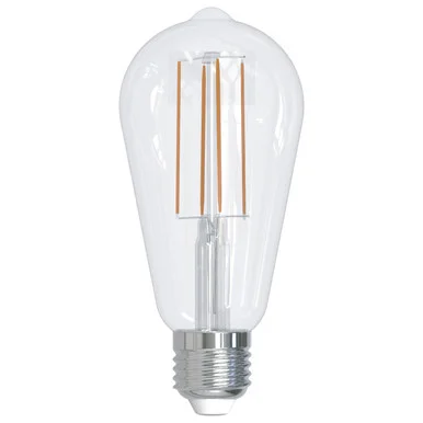 gellerlighting1-2521919