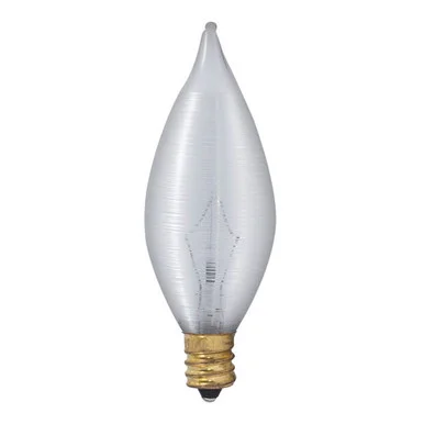 gellerlighting1-2522105