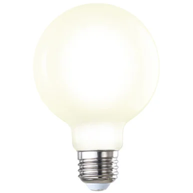 gellerlighting1-2522260