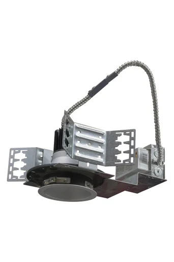 gellerlighting1-2522648