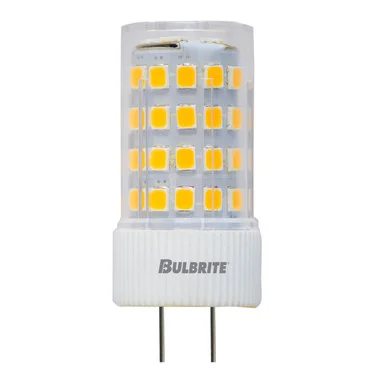 gellerlighting1-2522748