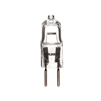 gellerlighting1-2523472