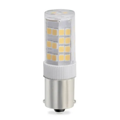 gellerlighting1-2523570