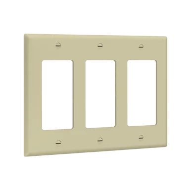 gellerlighting1-2523892