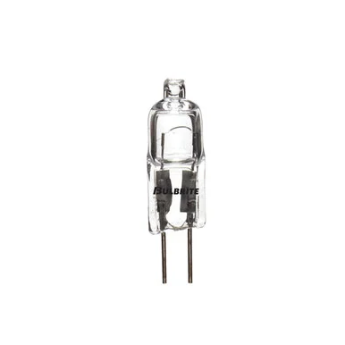 gellerlighting1-2523910