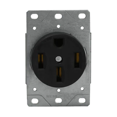 gellerlighting1-2524174