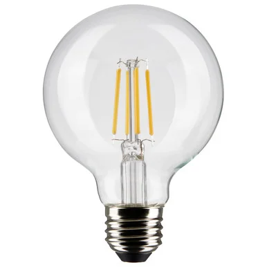 gellerlighting1-2524673