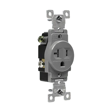 gellerlighting1-2524797