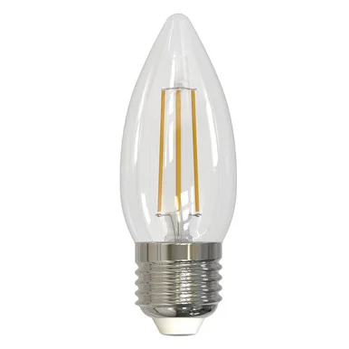 gellerlighting1-2526239