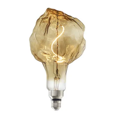 gellerlighting1-2526459