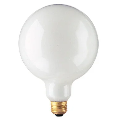 gellerlighting1-2527166