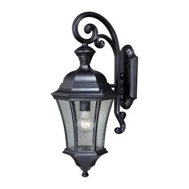 gellerlighting1-2527262