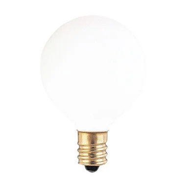gellerlighting1-2527269