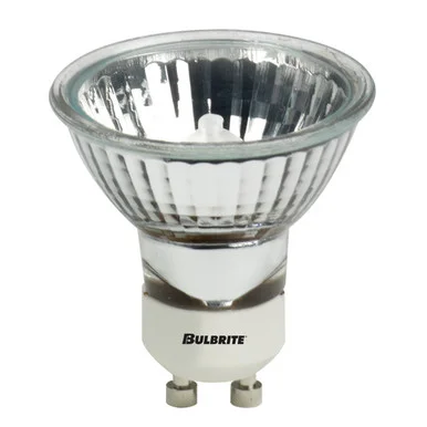 gellerlighting1-2527830