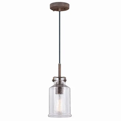 gellerlighting1-2527854