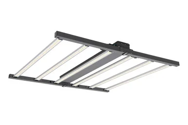 gellerlighting1-2527864