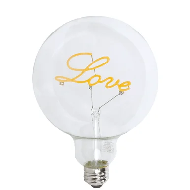 gellerlighting1-2528885