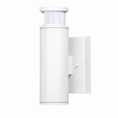 gellerlighting1-2529240