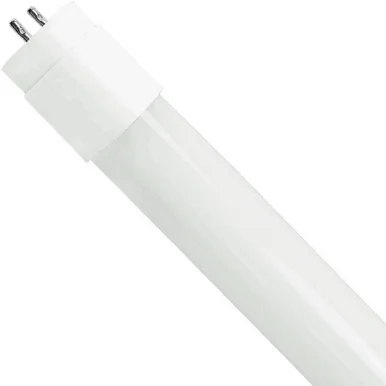 gellerlighting1-2529822