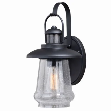 gellerlighting1-2530062
