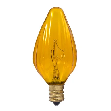gellerlighting1-2531170