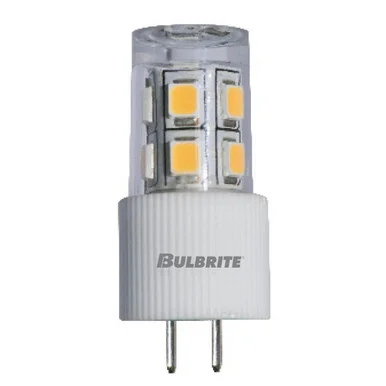 gellerlighting1-2531376