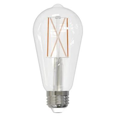 gellerlighting1-2532517