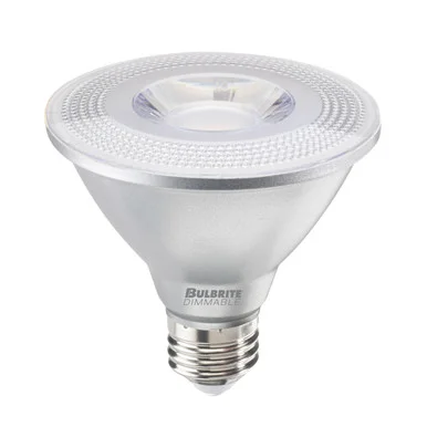 gellerlighting1-2532670
