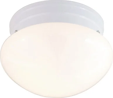 gellerlighting1-2532764