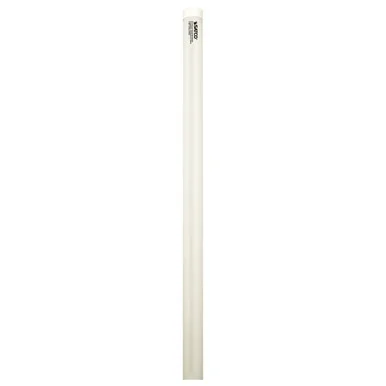 gellerlighting1-2533435