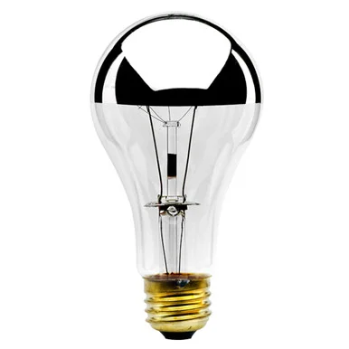 gellerlighting1-2534095